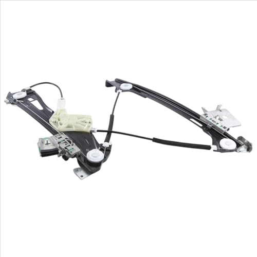 Régulateur vitre bloquée Benz W219 CLS 2006-2011 avant droit