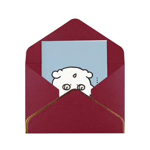 bZ[WJ[h  ̂ O[eBOJ[h 킢 A N ӃJ[h  t @\ ^[pi a  LO E o^C lC 蕨 v[g