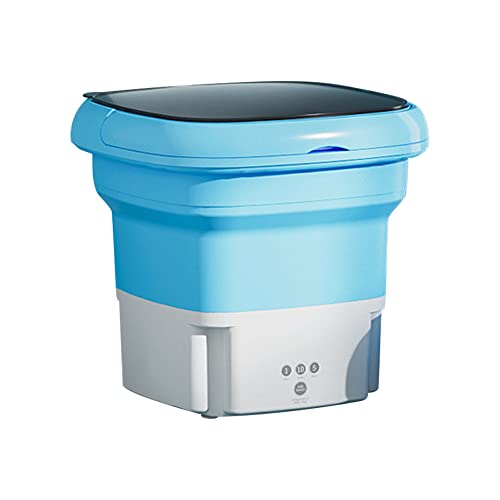 HADWAO ܂肽 @ E@\t yʐ܂肽ݎ g^[r @ 쓮 s (u[)