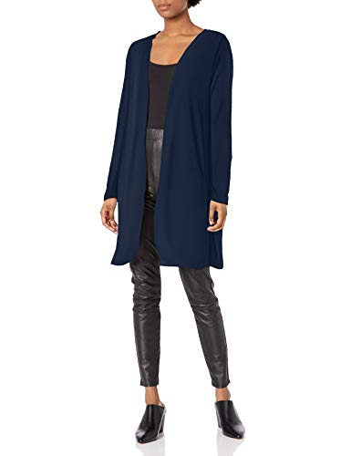 Image of Star Vixen Women's Long Sleeve Cardigan