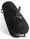 Pipedream Fetish Fantasy Series Inflatable Luv Log, Black, 85 cm
