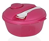 Tupperware