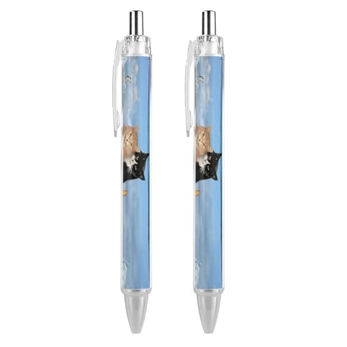 {[y 2{Zbg ʔ2C̔L y_gt ɍ 0.5mm y QCNy  w  M Q{[y \ w j