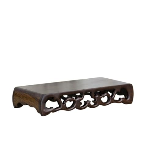 F  ԑ   CeA  a ؎ؑBؒ̃fBXvCx[X ~̖͂؂̃x[X `̖ؐfBXvCX^h (A4)