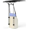 Oceansouth Retractable Seagull T-Top