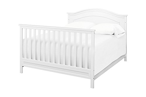 disney princess magical dreams crib conversion kit