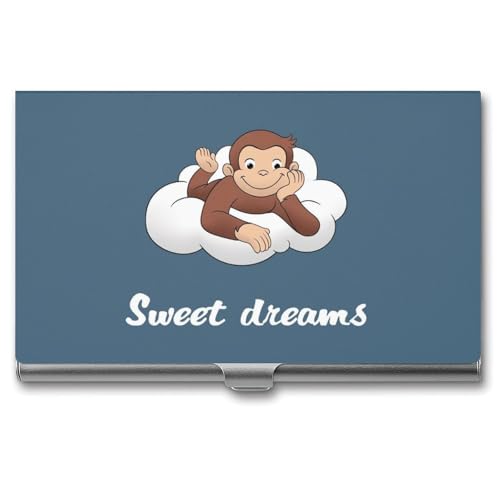 [JALCH] hP[X ̃W[W h Y fB[X hz_[ e ^ oȒP  킢 l[J[hP[X rWlX Ј jp ItBXp ?蕨