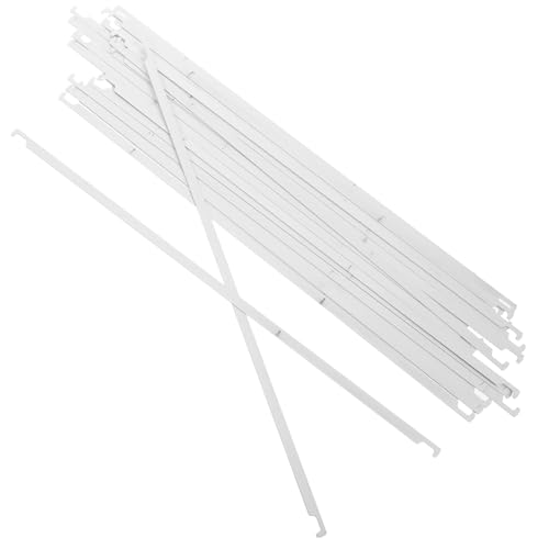 healvian 25 ݂艺t@Co[ ސpϋvnMOt@CI[KiCU[ ƌ ێItBX[pi