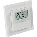 ELV ARR-Bausatz Homematic IP Temperatur/Luftfeuchtesensor mit Display HmIP-STHD