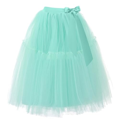 Vestido con poncho sofisticado para superar looks formales comunes 2
