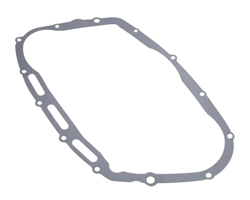 Joint de couvercle d'embrayage pour Suzuki VS700 VS750 VX800 VS800 11482-41F00