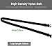 Wheelchair Seatbelts for Adults, Wheelchair Strap Seat Belt, Wheelchair Seatbelt, Seatbelt for Wheelchair, Wheelchair Seat Belt for Elderly Adults Children, Patients Cares Safety Strap