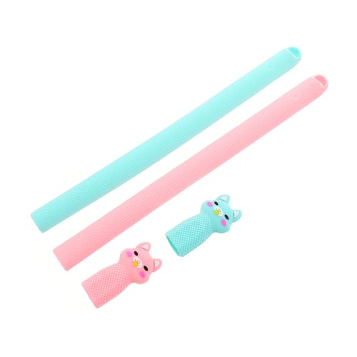 OKUMEYR 2 X^CXP[X یyJo[ ~߃yJo[ X[