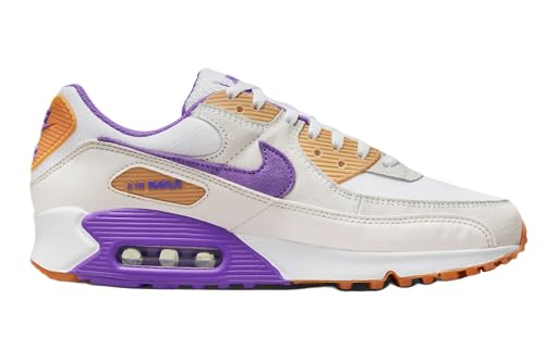 Nike Mens Air Max 902