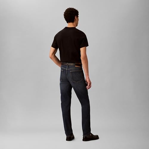 Image of Calvin Klein Men Jeans