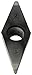 Sumitomo Electric Carbide - 2NCVBGA331-BNC200 - Diamond Turning Insert, Inscribed Circle 3/8 in, TiN