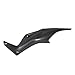 MOS Carbon Fiber Body Side Covers for Yamaha XMAX 300 2023-2024