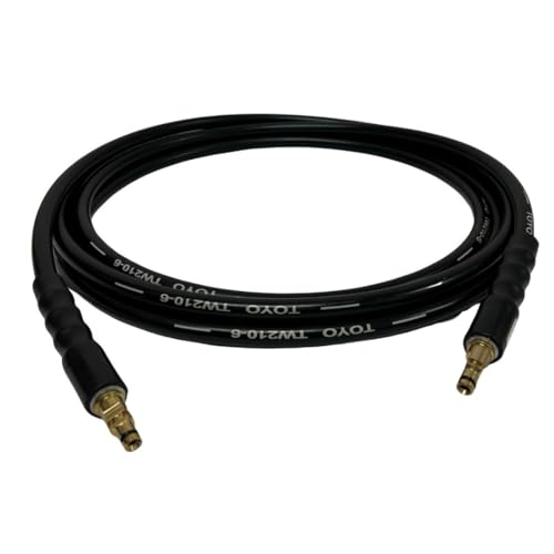 Pq[KV[YΉ 1/4z[X ׂ X Pq[t y10m/15m/20m/30mz @ ^Jt N[jOz[X (30)