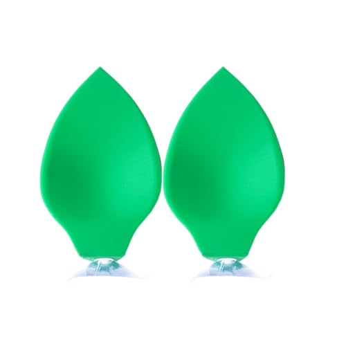 lHBƋ^Nق̑ƂƃItBX̂߂̗t̋̐n̑i