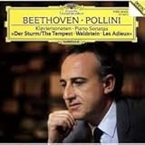 �e���y�X�g*�s�A�m�E�\�i�^��17�ԃj�Z��