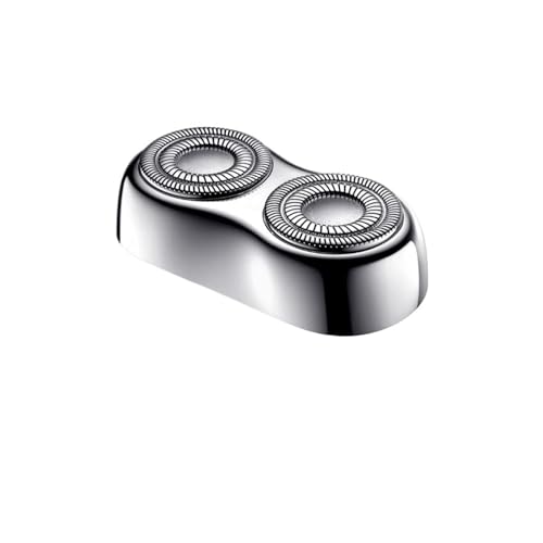 J~\wbh J~\CwbhAYooseΉAMinis Y1ΉAdCJ~\i(Silver)