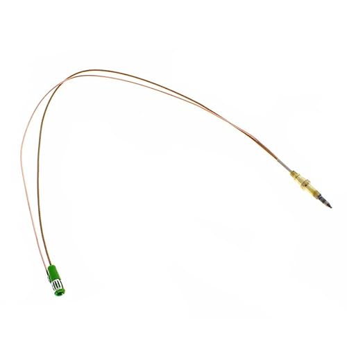 Ariston Thermocouple TC - vue 2