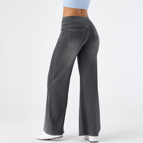 La Mejor Selección de Jeans de Dama , tabla con los diez mejores. 8 Imagen adicional