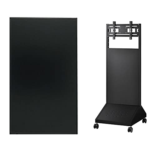 【送料無料】シャープ PN-Y436 43インチ インフォメーションディスプレイ Amazon.co.jp: PN-Y436 [43V型ワイドインフォメーション