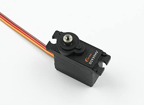 おもちゃとアクセサリー For Corona S3003 MG996/MG995 DS558HV アルミ合金サーボ 調整可能 取り付 ラジコン corona」の人気商品一覧・価格比較 - 価格.com