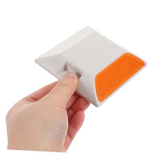 Marcadores reflectantes para camino resistente ULTECHNOVO miniatura 4