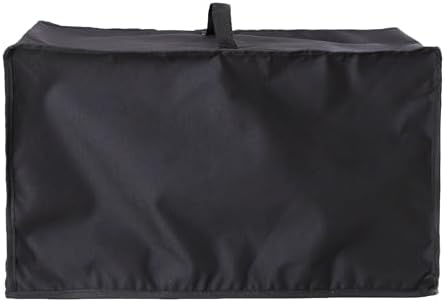 히트 프레스 커버 - 50.8x40.6x30.5cm(20x16x1 — 사진 7
