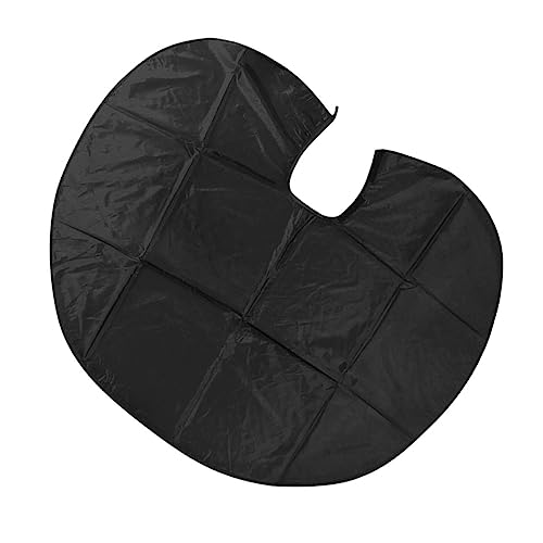 Mikinona V[唻wAJbgP[v h݌vňߗނی wAg[ggp[}{pp P[v y ܂肽݉\