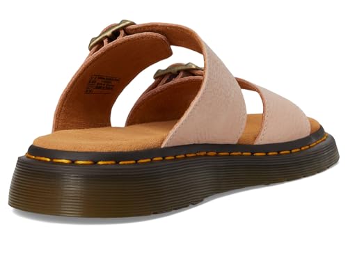 Image of Dr. Martens unisex-adult Josef