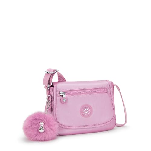 Image of Kipling Women's Sabian U
