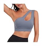 Zoom IMG-1 avanise reggiseno sportivo con una Zoom IMG-1 avanise reggiseno sportivo con una