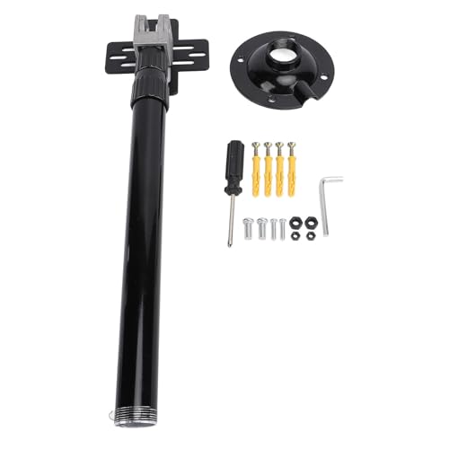 3D�L���f�B�X�v���C�p���t���u���P�b�g�A�����\�ŐL�k���A15.5�C���`����24�C���`�܂őΉ��A�A���~�������̓V����t���^3D�z���O���t�B�b�N�t�@���v���W�F�N�^�[�A�����p