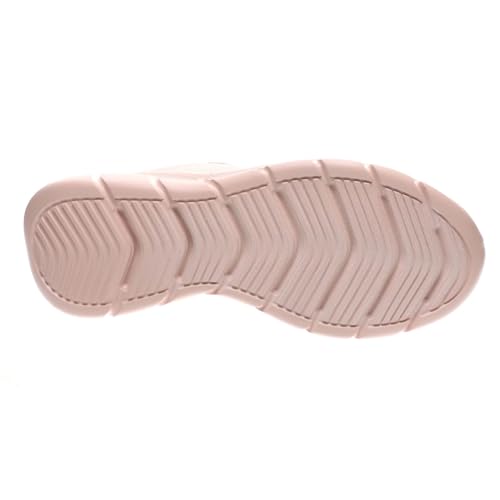 Image of Skechers Womens Sneaker
