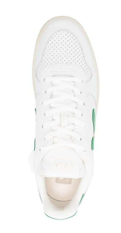 Image of Veja Men's V-10 CWL Sneakers