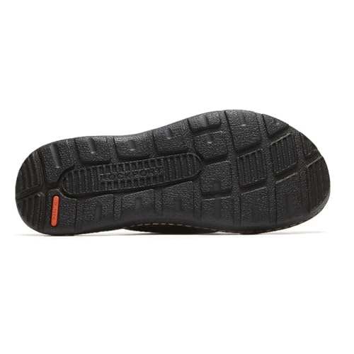 Rockport BX2032-200