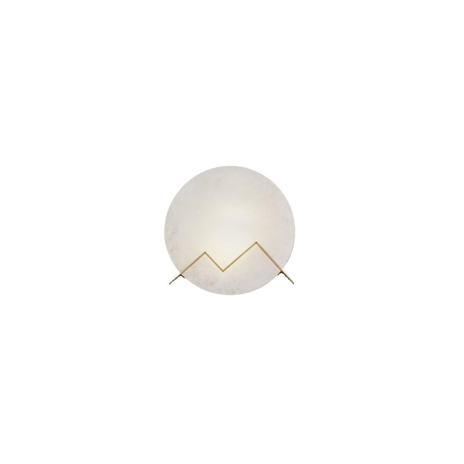 ZENY896V Bedroom Modern Simple Bedroom Bedside Wall Lamp Aisle Corridor Living Room Decoration Wall Sconce
