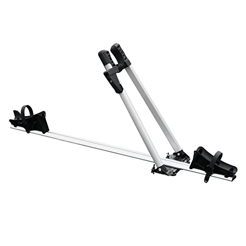 Top 10 Upright Roof Bike Rack of 2022 Katynel