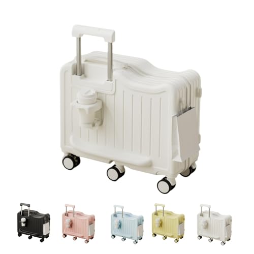 [LIVIA] X[cP[X L[P[X Jbvz_t ~jX[cP[X A藷sP[X oP[X y ^ s rWlX o (zCg,20C`)