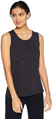 N Natoriwomens Jersey Tank Pajama Top