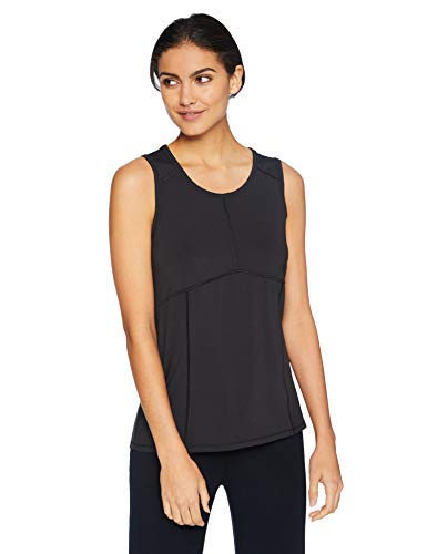 N Natoriwomens Jersey Tank Pajama Top