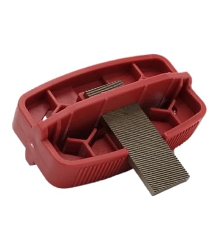 Brfveob Xm[{[hGbWg}[ VO{[hA_u{[hpA}`AOg}[ATrEoAeiX (Zbg1) [sAi]