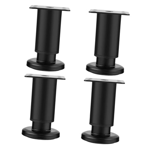 Support de table réglable Cabilock structure robuste pour mobilier haut de gamme - 2