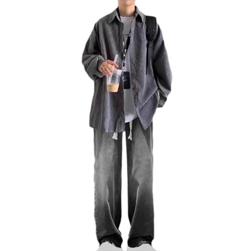 [YJSO] ZbgAbv u[1 Y J[fBK Opc ㉺Zbg 3_Zbg tH HD TGpc ap[J[ Y{ R[g Opc JWA Vc uEX jp  a JWA  L t 