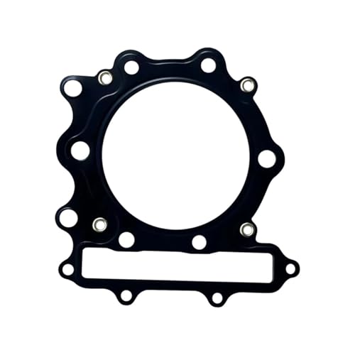 Joint de couvercle de carter de cylindre moto XR650L et NX650 Dominator