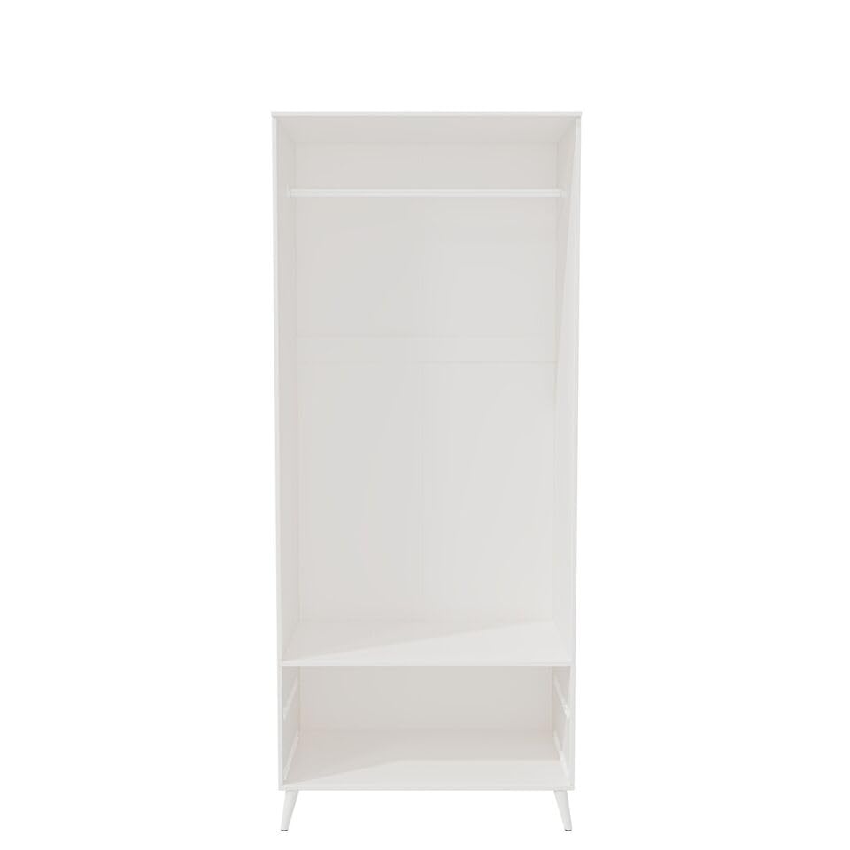 View 7
