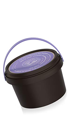 Tweak'd Restore Cleansing Hair Treatment in Yogi-Berry 16 fl. oz.
